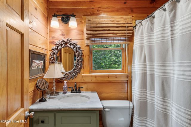 75 Woodridge Trail, Murphy, NC 28906