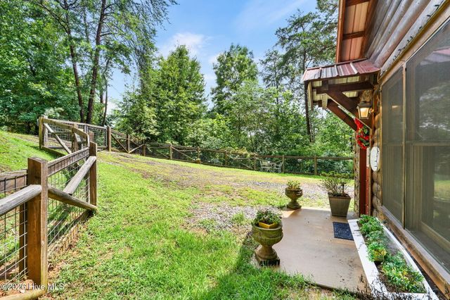 75 Woodridge Trail, Murphy, NC 28906