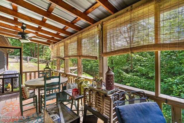 75 Woodridge Trail, Murphy, NC 28906