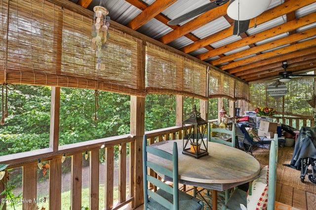 75 Woodridge Trail, Murphy, NC 28906