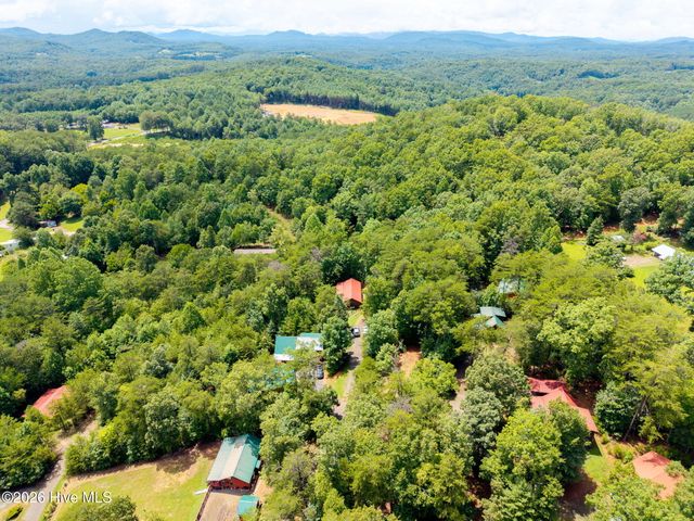 75 Woodridge Trail, Murphy, NC 28906