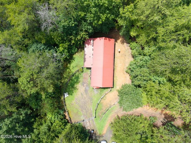 75 Woodridge Trail, Murphy, NC 28906