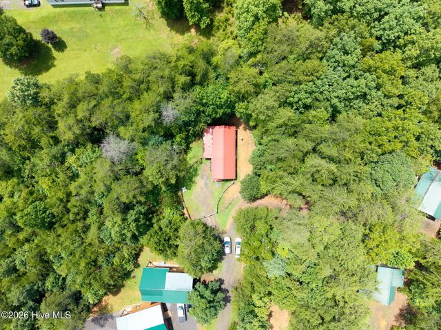 75 Woodridge Trail, Murphy, NC 28906