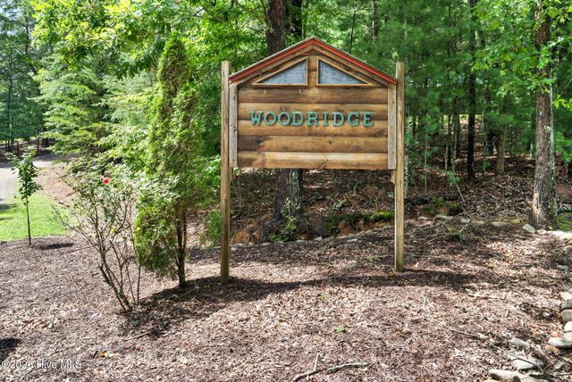 75 Woodridge Trail, Murphy, NC 28906