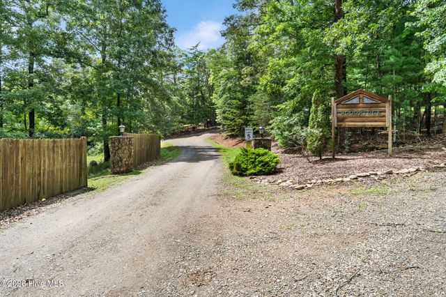 75 Woodridge Trail, Murphy, NC 28906
