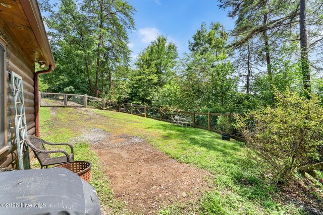 75 Woodridge Trail, Murphy, NC 28906