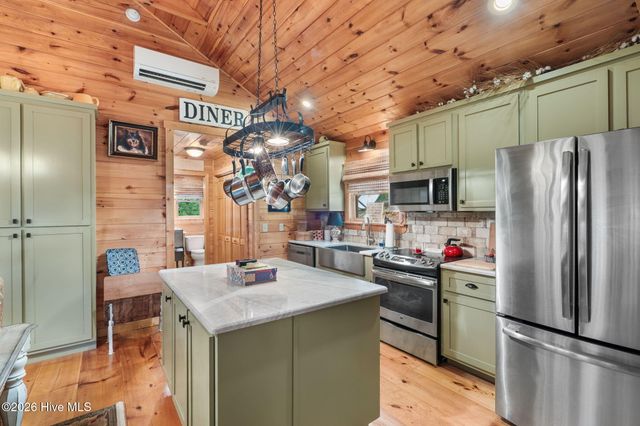 75 Woodridge Trail, Murphy, NC 28906
