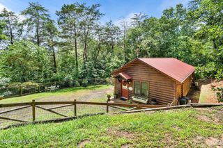 75 Woodridge Trail, Murphy, NC 28906