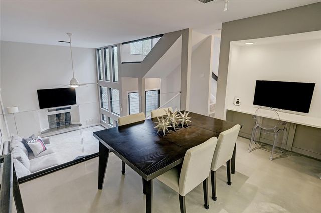 2504 Mandell Street 1, Houston, TX 77006