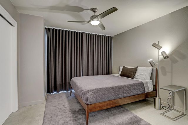 2504 Mandell Street 1, Houston, TX 77006