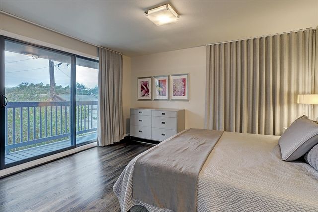 2504 Mandell Street 1, Houston, TX 77006