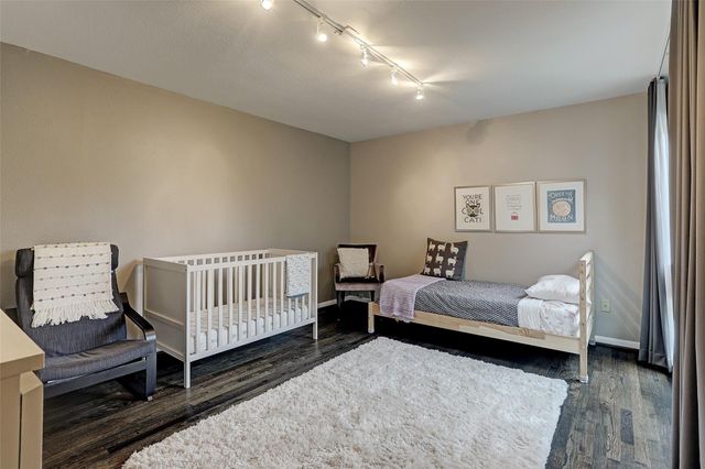 2504 Mandell Street 1, Houston, TX 77006