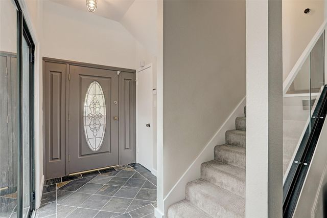 2504 Mandell Street 1, Houston, TX 77006