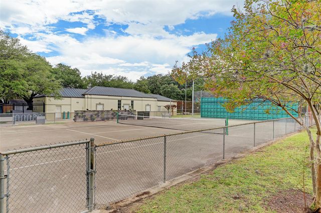 2504 Mandell Street 1, Houston, TX 77006