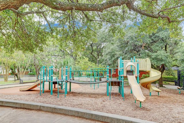 2504 Mandell Street 1, Houston, TX 77006