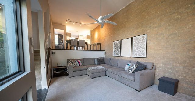 2504 Mandell Street 1, Houston, TX 77006