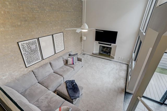 2504 Mandell Street 1, Houston, TX 77006