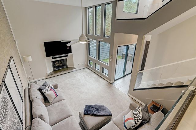 2504 Mandell Street 1, Houston, TX 77006