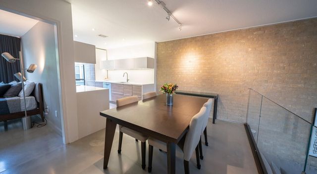 2504 Mandell Street 1, Houston, TX 77006