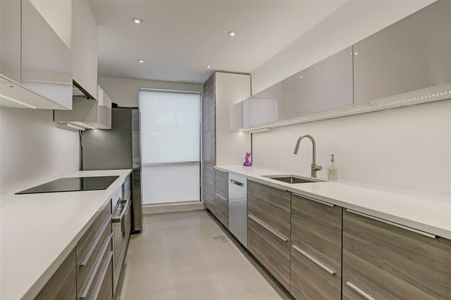 2504 Mandell Street 1, Houston, TX 77006