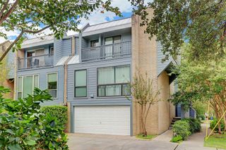 2504 Mandell Street 1, Houston, TX 77006