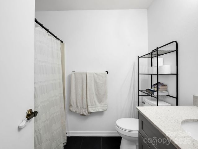 190 Long John Drive, Hendersonville, NC 28791