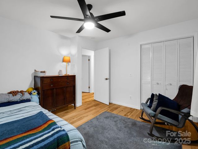 190 Long John Drive, Hendersonville, NC 28791