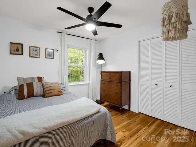 190 Long John Drive, Hendersonville, NC 28791