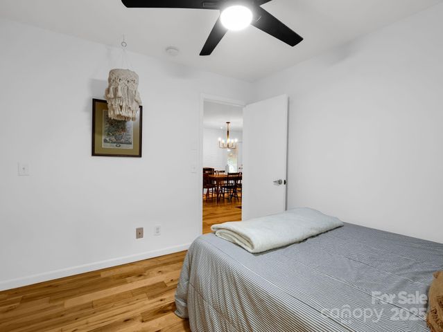 190 Long John Drive, Hendersonville, NC 28791