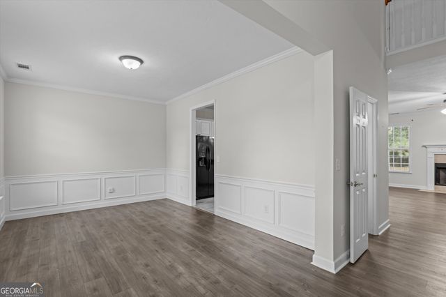 647 Ventana Drive, Evans, GA 30809