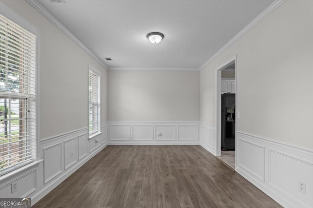 647 Ventana Drive, Evans, GA 30809