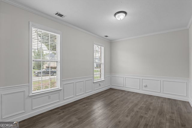 647 Ventana Drive, Evans, GA 30809