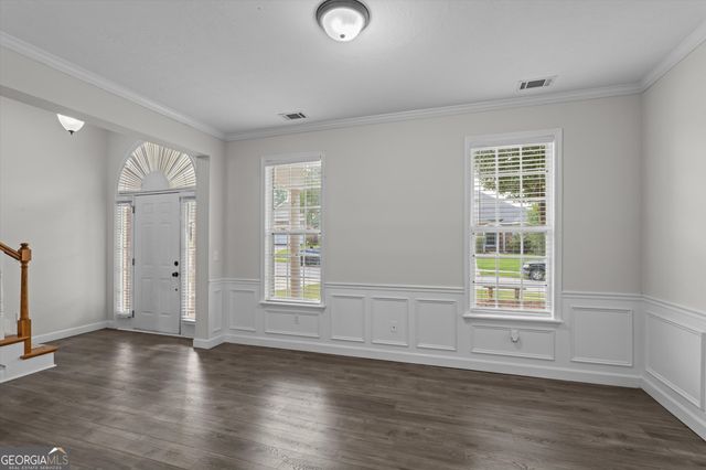 647 Ventana Drive, Evans, GA 30809