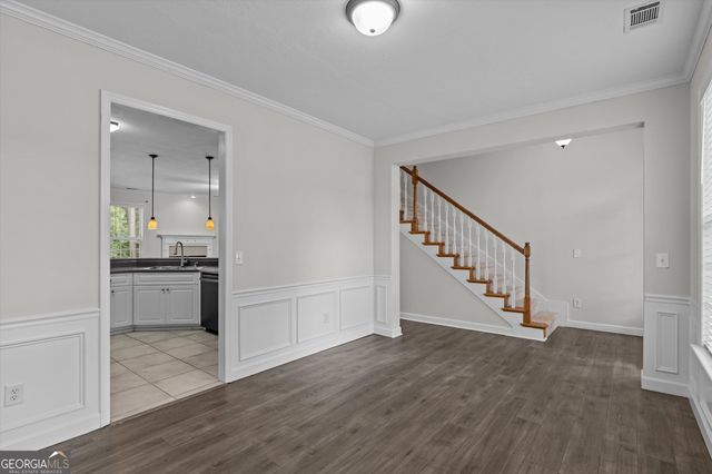 647 Ventana Drive, Evans, GA 30809
