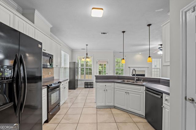 647 Ventana Drive, Evans, GA 30809