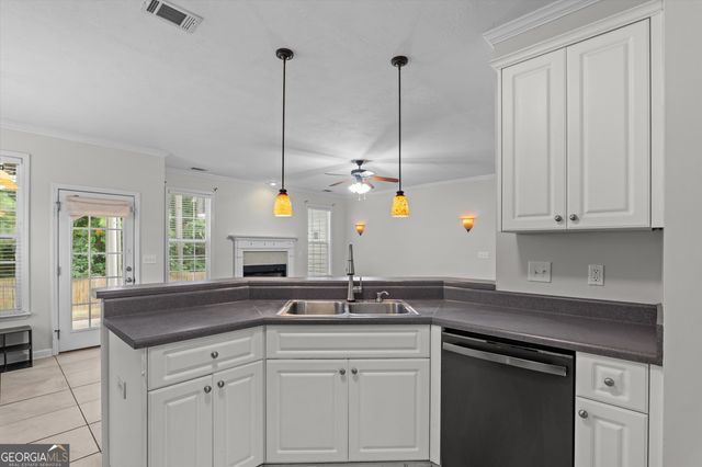 647 Ventana Drive, Evans, GA 30809