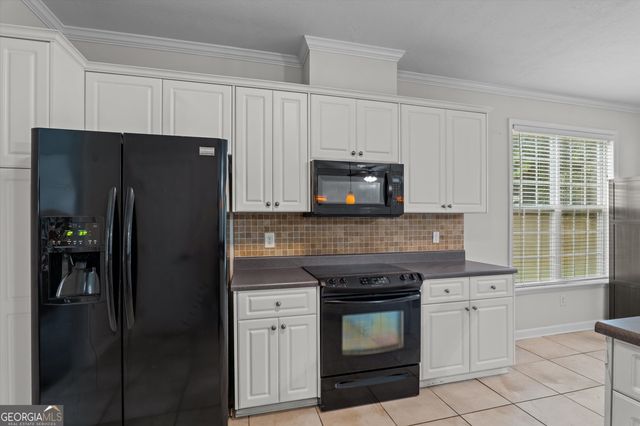 647 Ventana Drive, Evans, GA 30809