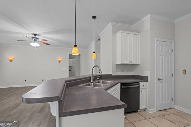 647 Ventana Drive, Evans, GA 30809