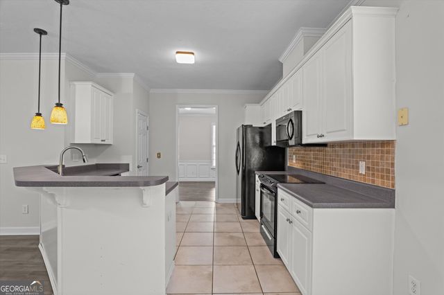 647 Ventana Drive, Evans, GA 30809