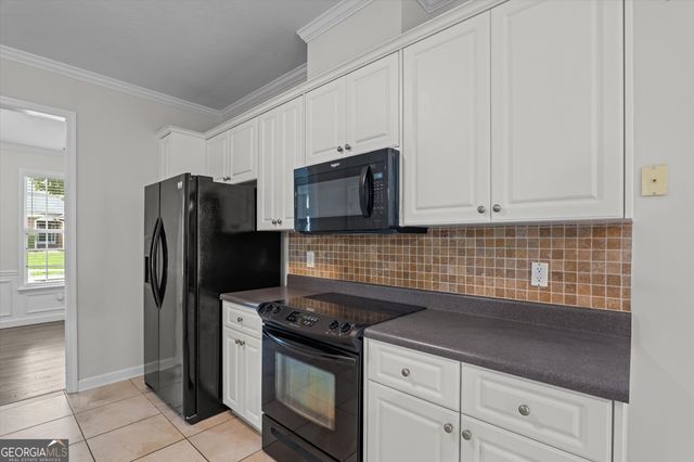 647 Ventana Drive, Evans, GA 30809
