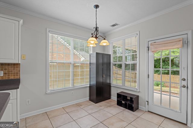 647 Ventana Drive, Evans, GA 30809
