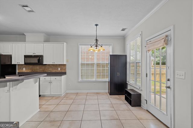 647 Ventana Drive, Evans, GA 30809