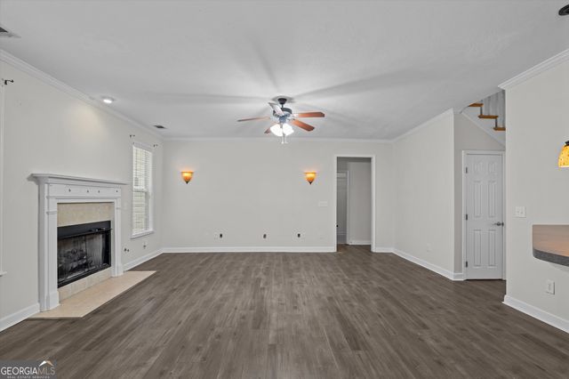 647 Ventana Drive, Evans, GA 30809