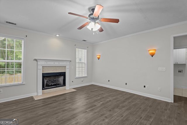 647 Ventana Drive, Evans, GA 30809