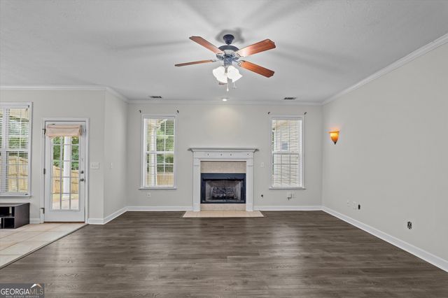 647 Ventana Drive, Evans, GA 30809