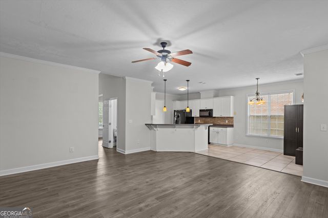 647 Ventana Drive, Evans, GA 30809