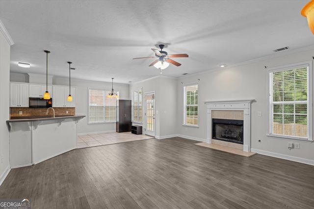 647 Ventana Drive, Evans, GA 30809