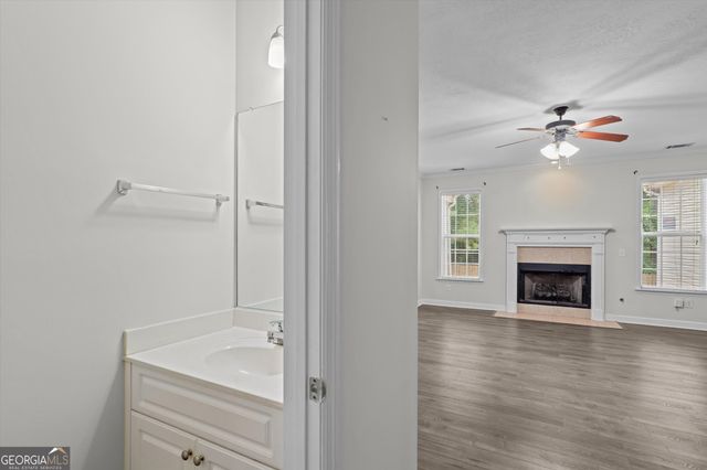 647 Ventana Drive, Evans, GA 30809