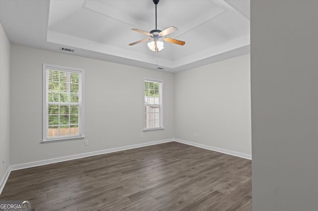 647 Ventana Drive, Evans, GA 30809