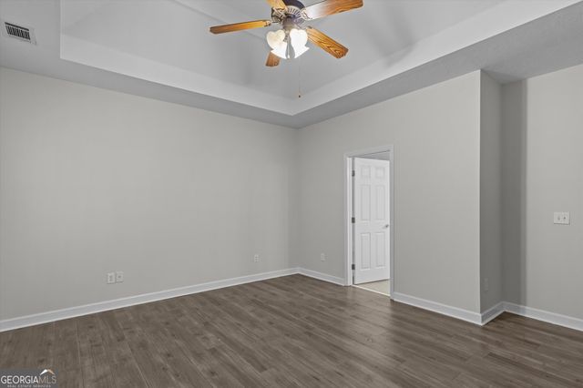 647 Ventana Drive, Evans, GA 30809